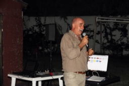 Raduno Terme Vigliatore 0181.JPG